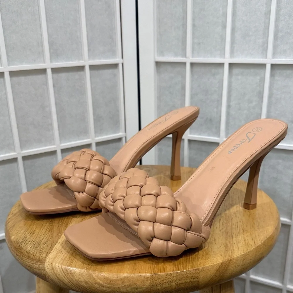 Amazon size 10